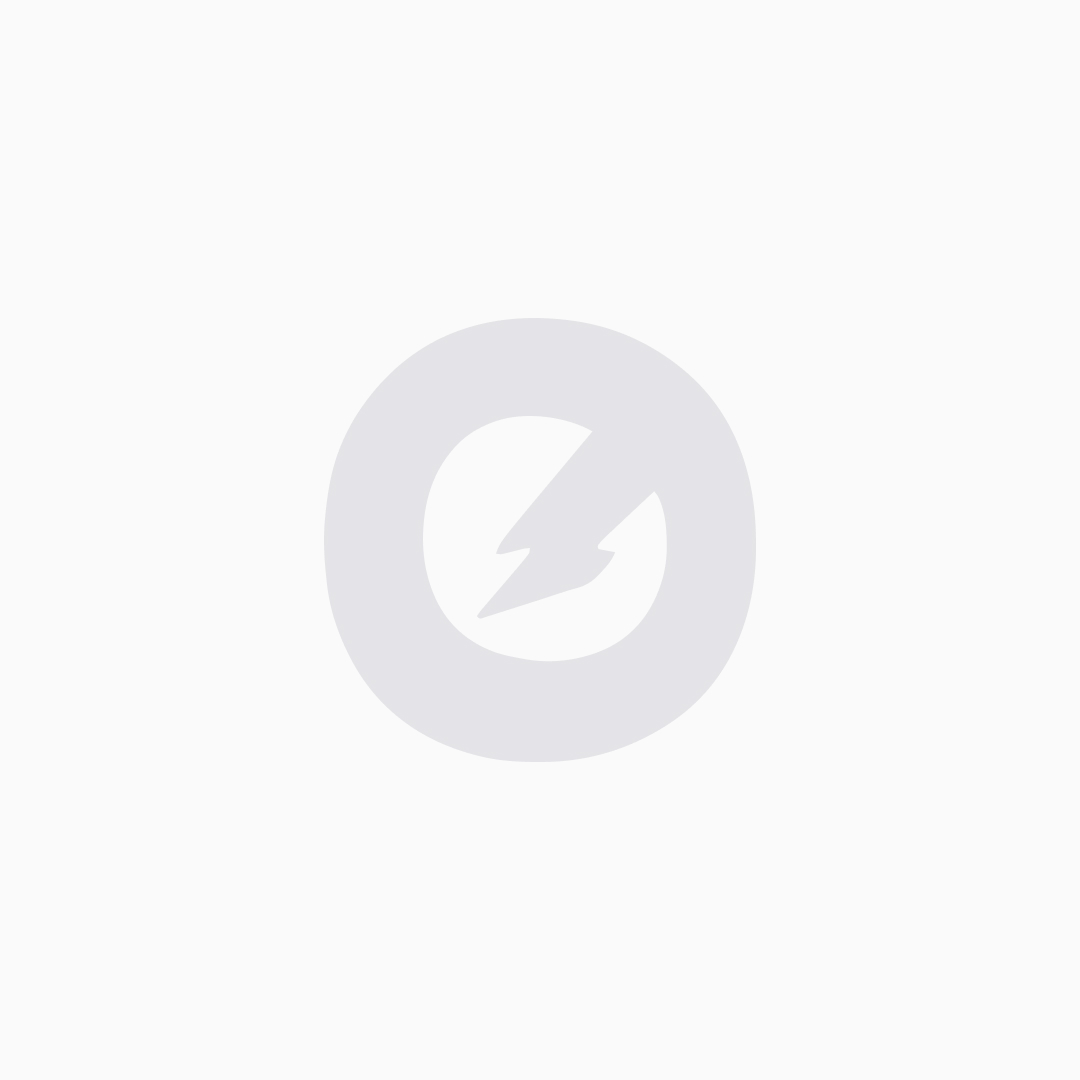 Banner 1